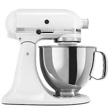 Check spelling or type a new query. Kitchenaid Classic Plus Vs Kitchenaid Artisan Which Is Right For My Kitchen
