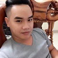Gia đình sóc đất thoát vuốt đại bàng trong gang tấc. I Pinimg Com 280x280 Rs 76 38 28 763828c330a8b7