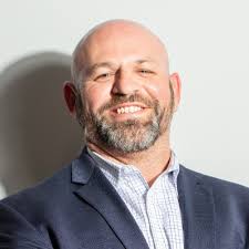 vericonbuildsbetter #vericon