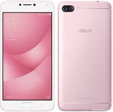 Asus and our third party partners use cookies (cookies are small text files placed on your products to personalize your user experience on asus products and services) and similar technologies such as web beacons to provide our products and services to you. Asus Zenfone 4 Max Zc554kl Notebookcheck Org