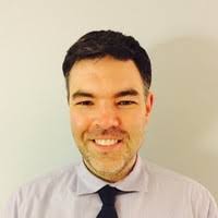 100+ "Stephen Gerard" profiles