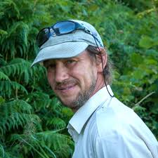 Edward Flint : The English Gardening School