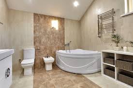 101 incredible custom primary bathroom design ideas. 31 Master Bathroom Ideas Master Bath Design Remodel