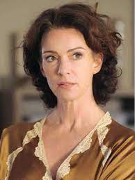 312 maruschka detmers premium high res photos. Maruschka Detmers Grosse Gewicht Masse Alter Biographie Wiki