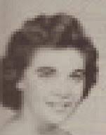 Janice Smith Walker (1945-2014)