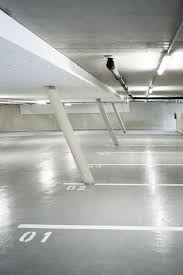 Love Architecture Jasmin Schuller Ragnitzstrasse Divisare Parking Design Park Signage Architecture