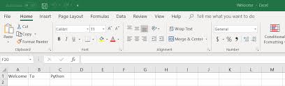 Why does 9 mean sum in subtotal? Python Scripts To Format Data In Microsoft Excel