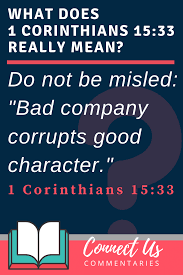 If you worry about your relationship with your teenage son or daughter, you're in good company. Pin On Bible Commentary And Verse Meaning