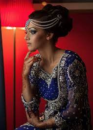 I Am A Free Spirit And Lover Of India Jhoomer Passa Indian Bridal Hairstyles Indian Bridal Indian Wedding Hairstyles