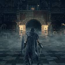 Everything You Need To Know About Sorcery In Dark Souls 3