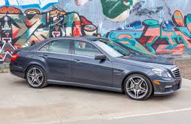 Image result for Tenorite Gray 2011 Mercedes
