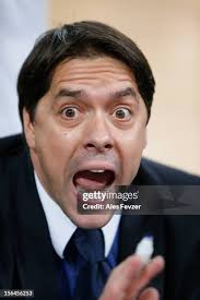 69 Union Olimpija Ljubljana V Mapooro Cantu Turkish Airlines Euroleague  Photos & High Res Pictures