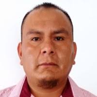 90+ perfiles de «Ben Espinosa»