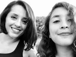 Fundraiser for Michelle Sanchez by Rosario Palacios : In Memory of Hayley  Sanchez