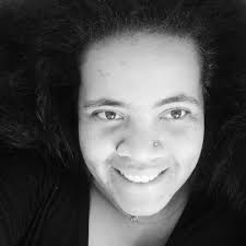 Markiert jemaden über 50 für den das das perfekte Geschenk wäre :D ♥ Gibt  es HIER ---> http://amzn.to/2khyyl4 Sie sind schon 50 oder sogar darüber?  Dann wissen Sie ja Bescheid: Die Vergreisung