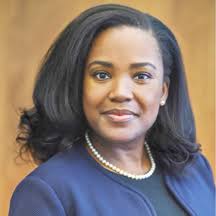 CHANCELLOR DAVID C. BANKS NAMES KENITA LLOYD AS CHIEF OF STAFF — The Indian  Panorama