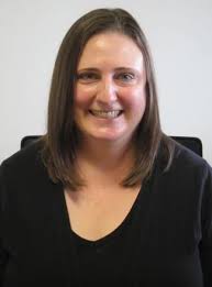 Volume 42, Issue 12, December 2021 Welcome to Tribal Council, Dana Ward!