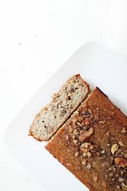 Pin On Cooked By Tasty Plan