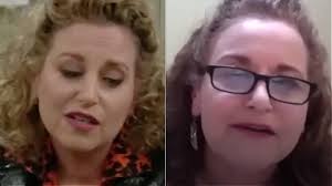 The Nanny's Cast Is Unrecognizable Now