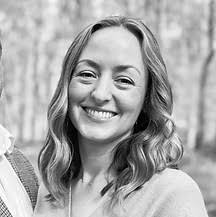 Christ in America Legacy Park, About Us, United States