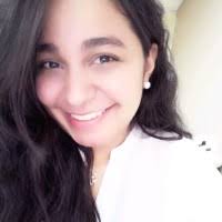 Ana Lourdes Ordoñez