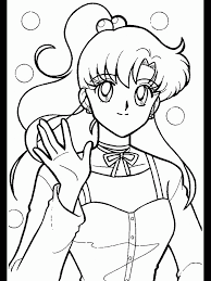 In fact, it is 2.5 times the combined mass of all the other planets put together. Jupiter Coloring Page Coloring Home