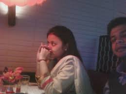 Image result for bongobondhu