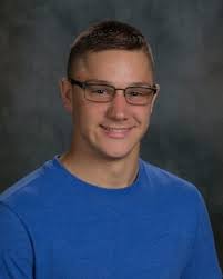 Claymont High School announces Students of the Month