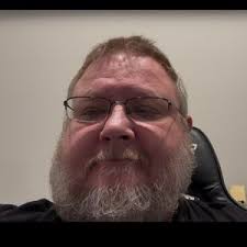 ❌Anthony “Doyle”❌ 🖖 (@anthony.doyle56)