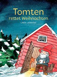 We did not find results for: Tomten Rettet Weihnachten Eine Schwedische Weihnachtsgeschichte Liebrand Linda Amazon De Bucher