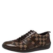 See more ideas about louis vuitton shoes, louis vuitton, shoes. Buy Designer Men S Shoes By Louis Vuitton At The Luxury Closet