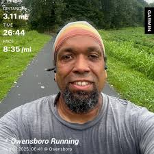 time check 5:06 AM way kabaton goodmorning