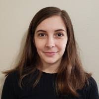 Katelyn Gauthier's Instagram, Twitter & Facebook