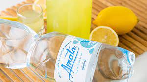 Check spelling or type a new query. Acqua Che Aiuta La Digestione Falso Mito O Verita Acqua Amata