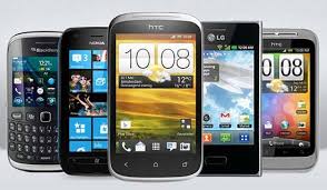 Terkadang untuk ukuran handphone, beberapa jenis dan keluaran terbaru merupakan produk anggaran membuka usaha jual beli handphone tidaklah sedikit. 10 Kesilapan Ketika Membeli Handphone Info And Tips Facebook