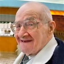 Earl F. Weierke Obituary