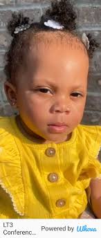 Ethel Mayberry-Luckett, Ph.D.