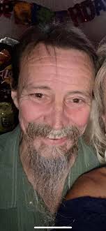 In Loving Memory of Crystal Cummings