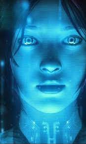 Check spelling or type a new query. Cortana Iphone Wallpapers Top Free Cortana Iphone Backgrounds Wallpaperaccess