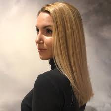 Lisa Auld Email & Phone Number