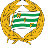 Svenska cupen i fotboll 2020/21. Sweden Svenska Cupen
