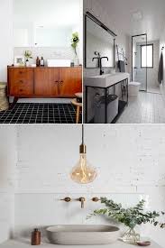 Black And Gold Bathroom Decor Ideas Black And Gold Bathroom Decor Turquoise Bathroom Accessories Sets Teal And Grey Bathroom A In 2020 Gold Bathroom Decor Gray Bathroom Accessories Turquoise Bathroom