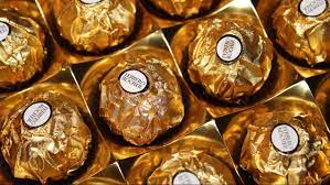 Therefore, the permissibility of eating the meat of animals slaughtered by the people of the book cannot be removed by doubt. Halal Chocolate All Ferrero Factories To Be Muslim Friendly Within Next Few Years