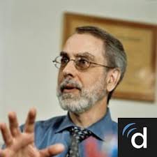 Dr. Philip Greenland, MD