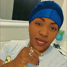 Something you had in high school that you wish you had now.