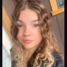 What are affordable housing options near Riviera elementary school in Lake  County?