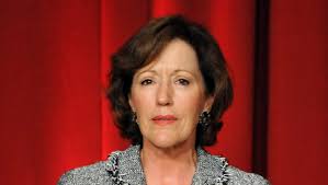 EVE award winners honored