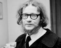 Las Téoulères, Atéliers & Résidences artistique, Atelier theatre, atelier  de chant, Jerzy Grotowski