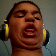 Owen Reynolds (@mochafrank20051)