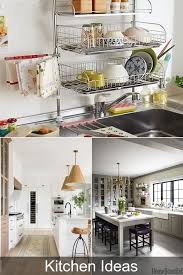 Kitchen Decor Items Home Decor Stores Unique Kitchen Wall Art In 2020 Kitchen Decor Items Unique Kitchen Home Decor Store